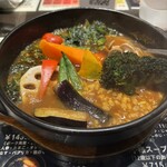 天竺 札幌清田本店 - 