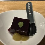 横浜焼肉kintan - 