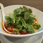 らーめん子うさぎ 大塚店 - 