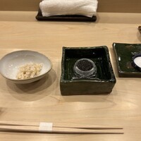 銀座 海味 - 