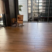 出汁しゃぶおばんざい おかか 東京 - 