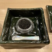 銀座 海味 - 