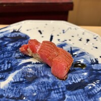 銀座 海味 - 