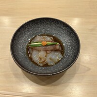 銀座 海味 - 