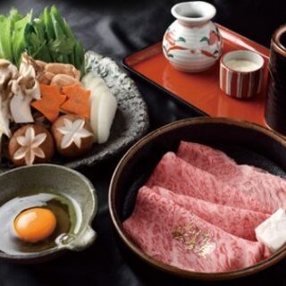 近江牛専門店 れすとらん 松喜屋_0