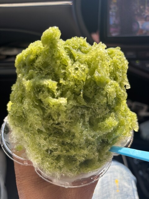 まいご屋 マキタ(makita) コードレスレシプロソー JR002GRDX【町田店