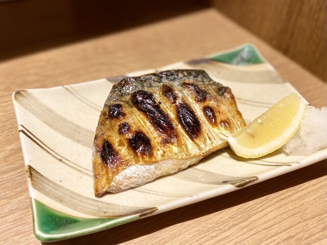 大衆酒場 南本町笑店 - 堺筋本町/居酒屋 | 食べログ