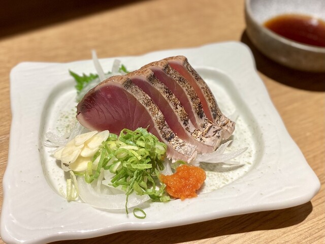 大衆居酒屋ページ 吉祥寺に激安大衆居酒屋「246商店」がオープン！全品200円と400