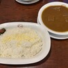 欧風カレー ボンディ 神保町本店