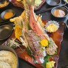 魚問屋食堂 さかなや くろ
