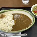 パールブーケ - 