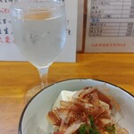 全国純米酒の店　伏見小料理店 - 25/08