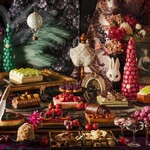 PIZZA SALVATORE CUOMO & BAR - メイン写真: