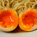 中華そば 髙野 - 