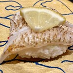 廻る富山湾 すし玉 - 