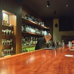 バー ロベルタ - 25/08