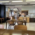 パールブーケ - 