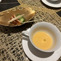 完全個室鮨和食かなうS - 