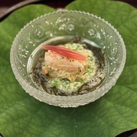 日本料理 晴山 - 