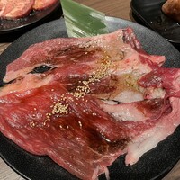 名駅de 焼肉 DOURAKU 名駅店 - 