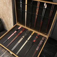 完全個室鮨和食かなうS - 