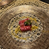 完全個室鮨和食かなうS - 