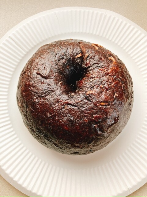 CHELsEA BAGEL photo 2