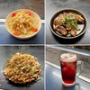 秀吉