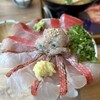 熱海おさかな・大食堂