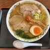 麺場 くうが? 山形店