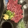 焼肉 こじま 本店