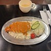 ニューモンブラン - 