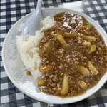 会飯よこ多 - 