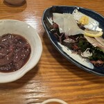 全国銘酒 たる松 上野店 - 