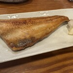 全国銘酒 たる松 上野店 - 