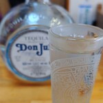 タコス　ハルディン - 25/08