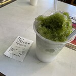 いちまる水産 - 