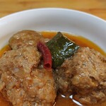 タコス　ハルディン - 25/08