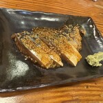 全国銘酒 たる松 上野店 - 