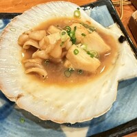 東鮨 新店 - 