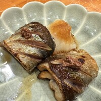 東鮨 新店 - 