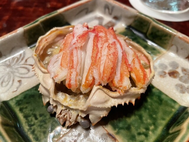 Kojimachi Ooishi photo 2