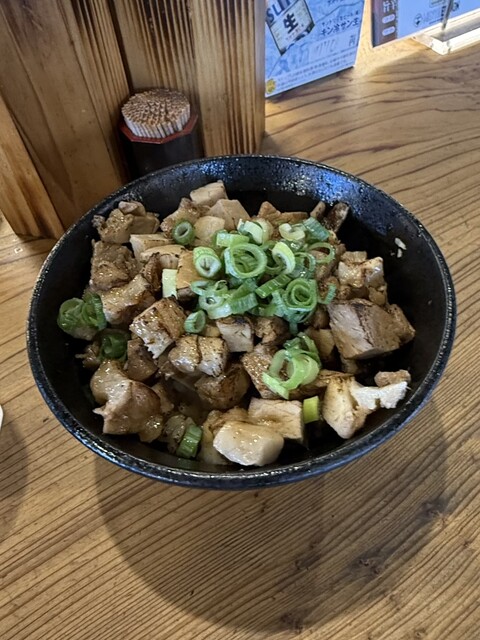 Noodle House EDITION Kyoto Main Branch photo 2