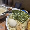 麺ダイニング ナンバーナイン 09