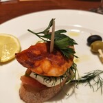 カサ・デ・フジモリ - 