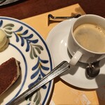 カサ・デ・フジモリ - 