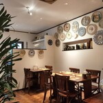 カサ・デ・フジモリ - 