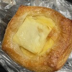 神戸屋キッチンエクスプレス - 料理写真: