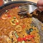 カサ・デ・フジモリ - 