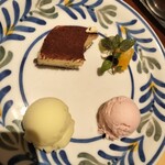 カサ・デ・フジモリ - 